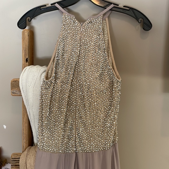 PROM DRESS - Picture 6 of 8